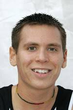 Foot Locker Cross Country Championships