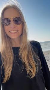 I still haven’t settled