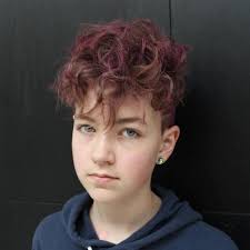 40 Stylish Hairstyles And Haircuts For Teenage Girls Teenage Hairstyles Short Hair Styles Teenage Girl Hairstyles