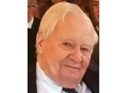 Merrill Hosmer Obituary (2024)