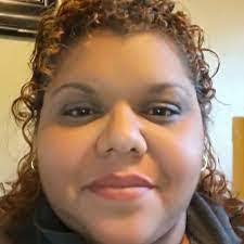 Selina Marrero's Instagram, Twitter & Facebook