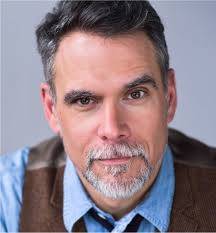 Does anyone remember Wonderful Monds, a former baseball player?