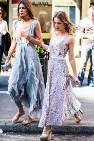 Hochzeit Im Winter Was Anziehen 50 Beste Outfits Hochzeitskleider Damenmode De Outfit Coole Outfits Anziehen
