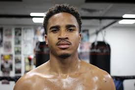 News: Darren Cunningham, Christian Camacho, D'Angelo Fuentes, More