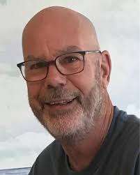 Thomas (Tom) Michael James Obituary November 9, 2025