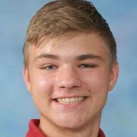 High schools: Squires and Hourigan wear conference crowns for Union Grove  tennis