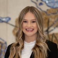 300+ perfiles de «Schabacker»