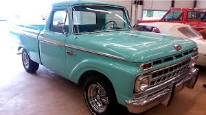 Image result for Export Blue 1965 Truck