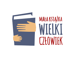 Mała Książka - Wielki Człowiek - Biblioteka Publiczna w Częstochowie