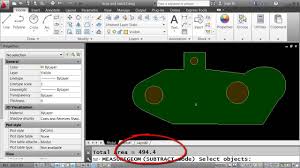 We did not find results for: Lulus Autocad 2014 Professional Certification Exam Karyaguru Center