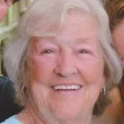 Search for Obituaries