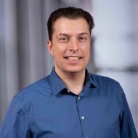 Melvin Welters Email & Phone Number