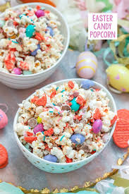 4.8 out of 5 stars, based on 576 reviews 576 ratings current price $26.89 $ 26. Easter Candy Popcorn Recipe We Are Not Martha