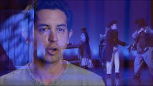 Utah High School Musical Theatre Awards