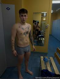 hm - Handsome men » Thread 2528058