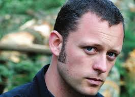 San Francisco • Inspiration • January 14–15, 2017