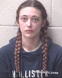 RAY MADELYN LEANN 01/30/2023