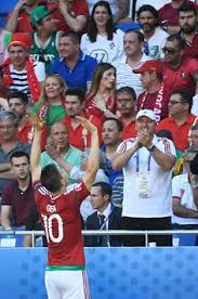 Share template on twitter share template on facebook. 40 Best Focistak Ideas Focistak Foci Futbol