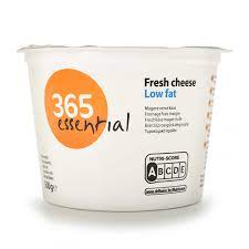 365 | Fromage Frais | Maigre | 500 Gr | Delhaize