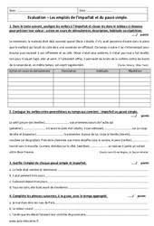 Table des matières toutes les fiches cours exercices exercices en ligne evaluations. Conjugaison Etude De La Langue 5eme Soutien Scolaire Exercices Cours Evaluation Revision
