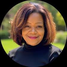 Find Therapists Serving Peach Orchard