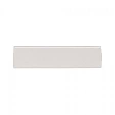 Great savings & free delivery / collection on many items. Bone Crackle 2x8 Subway Tile Backsplash Kitchen Walls Countertop Bathroom Herringbone Sample Buy Online In Bahamas At Bahamas Desertcart Com Productid 73110606