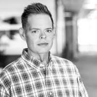 Pat Hawks Email & Phone Number