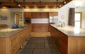 Below is our comprehensive list of the top selling cabinet manufacturers in the united states and how they rank for construction quality and for value considering the price point of each cabinet line. European Kitchen Cabinets Ultimate Design Guide Designing Idea