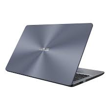 تعريفات لاب توب سامسونج core i3 : Vivobook 15 X542 Laptops For Home Asus Global