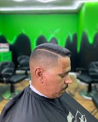 Texas Barber & Beauty Academy