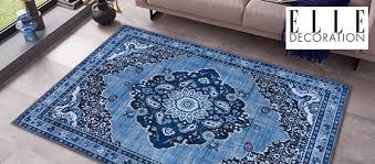 Ll teppiche billig online test. Teppiche Fussmatten Online Kaufen Teppich Boss Collection Teppich Boss