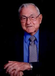 Robert & Koleta Carlile Obituary