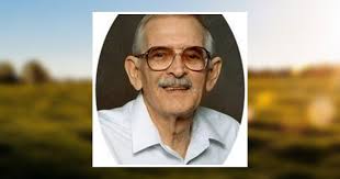 Rex Mead Obituary October 18, 2011