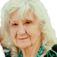 Norma (Jean) Hamling