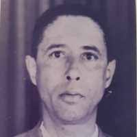 Héctor Ceballos Cedeño Adelto (1922–1996)