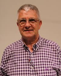 Universidad Nacional de Colombia : Facultad de Arquitectura