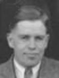 Robert Clair Anderson