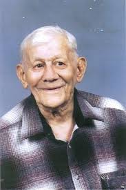 Samuel Scott Kidd (1915-2004)