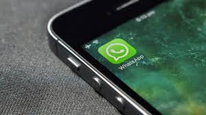 Hal ini berdampak kepada kita, selaku penerima chat yang tidak bisa melihat chat whatsapp yang sudah dihapus. Jitu Cara Mengembalikan Pesan Sudah Dihapus Di Whatsapp Gadgetren