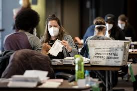 Taffy talks maryland health connection issuing a scam alrert regarding obamacare insurance scam. Misplaced Milwaukee Flash Drive Morphs Into False Charges Of Vote Fraud