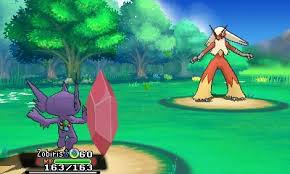 Juni 2021 von carina jahn. E3 Berichterstattung Und Or As News Sammelthema Und Diskussion Update 6 Super Geheimbasen Offiziell Angekundigt Seite 17 Pokemon News Bisaboard