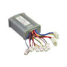 When you need electric scooter parts go to. Electric Scooter Parts 36 Volt 1000 Watt Universal Speed Voltage Controller For Scooters Bikes Go Karts Monster Scooter Parts