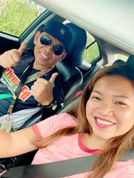 Rusi sparkle 125 review from Tondo to Pampanga