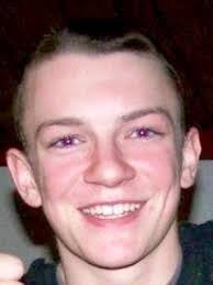 James Gamache Obituary (2017)