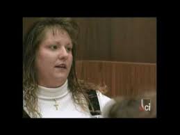5 + 1 date of murders: Justice Files Kevin Green Youtube
