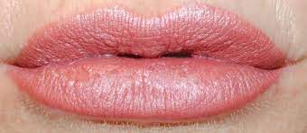 Mac Retro Matte Liquid Lipcolour Metallic Review Swatches