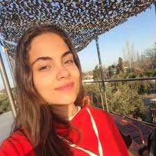 Juan Pablo Marchetta (@marchettajuan)