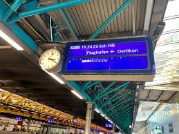 Change train at wien hauptbahnhof for klagenfurt, brno, prague, győr and budapest. Departure Gates Knightofmalta