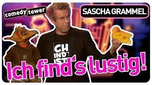 Download sascha grammel käse ringtone for android and iphone. Sascha Grammel Der Kase Der Wahrheit Comedy Tower Youtube