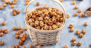 Leblebinin Faydalari Nelerdir Ne Ise Yarar Sara Ve Beyaz Leblebi Neye Iyi Gelir Saglik Haberleri